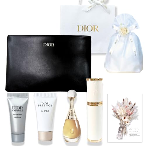 Maison Christian Dior アトマイザーセット ディオール 香水 アトマイザー」の人気商品一覧 | 安い商品を通販